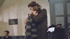 英文預(yù)告片