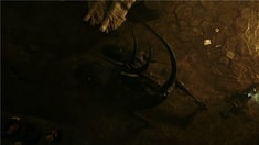 中文劇場(chǎng)版預(yù)告片