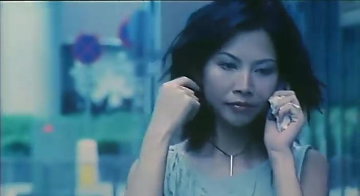 情陷百樂門截圖