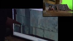 制作特輯之VFX Breakdown