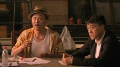 國際版預(yù)告2