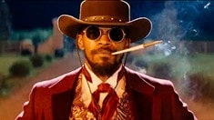 預(yù)告片（中文字幕版）