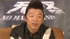 制作特輯之徐崢&黃渤