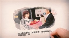 制作特輯之話題視頻