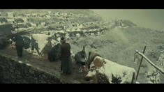 預告片之“這里的事情主知道嗎”