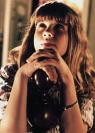 琳達·布萊爾/Linda Blair