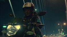 先行版預(yù)告片2