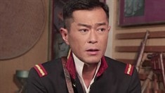 制作特輯之男兒本色