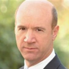 邁克爾·蒙克斯