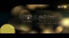 制作特輯之任達華&穎兒