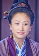 田玲