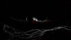 先行預告片中文版