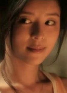 四夜奇譚之愛在微博蔓延時(shí) 上（微電影）