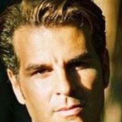 文森·德·保羅/Vincent De Paul