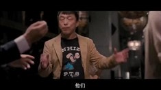 趙忠祥配音病毒預告