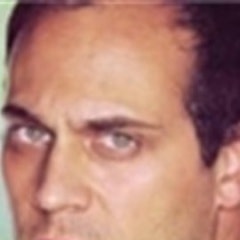 托德·斯塔什維克