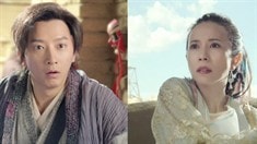 先行版預(yù)告片2