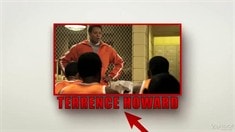 制作特輯之Six Degrees of Separation