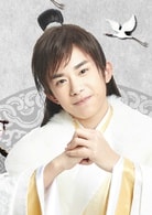 易烊千璽（特別出演）