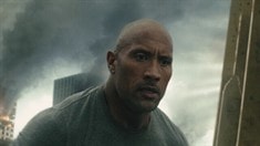 中國獨享版預(yù)告片