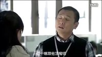 無懈可擊之高手如林-崔大炳臭罵湯七七片段