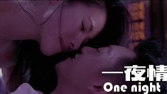 先行版預(yù)告片2