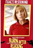 弗蘭西斯·麥克多蒙德