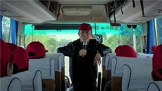 宣傳片之笑對生活