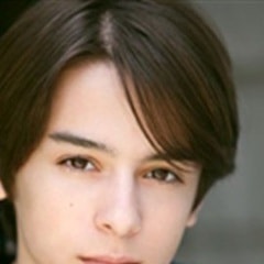 布里吉·扎迪納