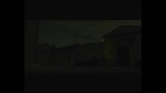 中文版劇場預告片