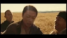 制作特輯之中國式欲望·權