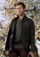 馬爾頓·索克斯