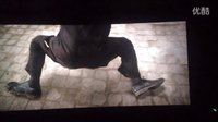 2015功夫3D上映，之如來神掌