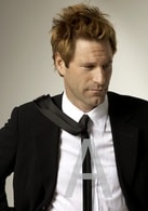 艾倫·艾克哈特