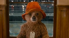 中文版預(yù)告片2