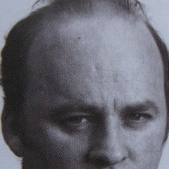 蒂姆·麥克納尼