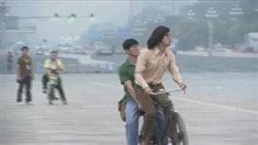 制作特輯之甜蜜蜜