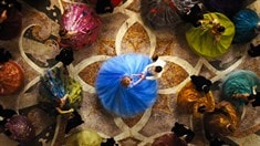 中文預告片之新年倒數(shù)