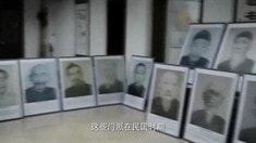 幕后紀錄片之《宗師之路》（下）