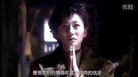 《風箏》 浙江衛視宣傳片[柳云龍 張檬 李小冉]