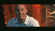 “超級碗”電視宣傳片