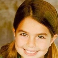 艾瑪·洛克哈特