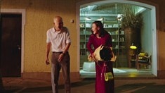 先行版預(yù)告片