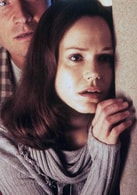 弗蘭西絲·奧康納