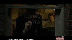 《Hello！好萊塢》幕后特輯