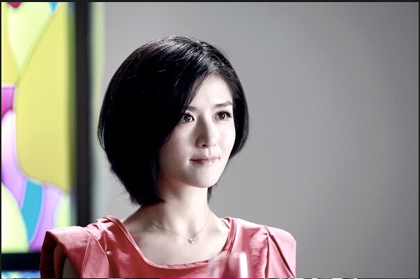 《嫁個100分男人》