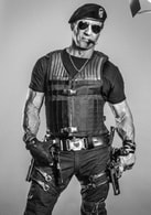 西爾維斯特·史泰龍