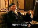 走向共和 李鴻章語錄