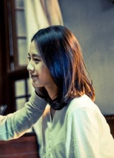 深夜前的五分鐘