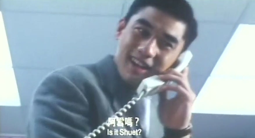 七月十三之龍婆 精彩圖冊